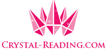 Crystal Reading