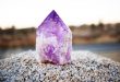 Five Reasons to Have a Crystal Reading