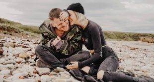 Do Both People in a Twin Flame Relationship Feel the Same?
