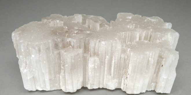 Beryllonite