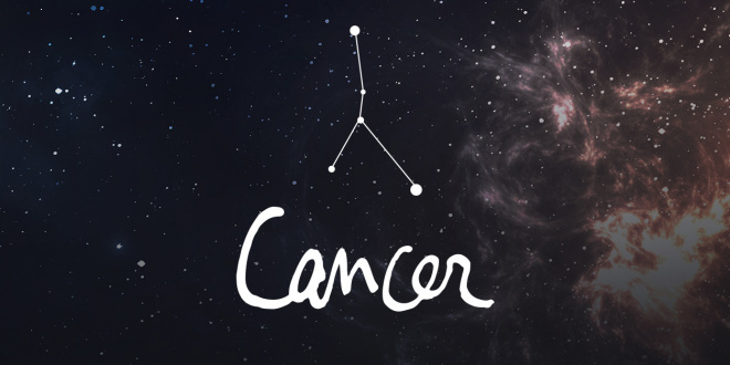 Cancer