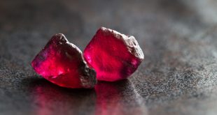 Ruby