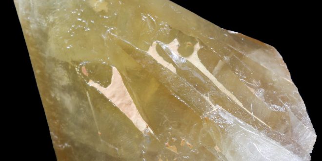 Boli Stone