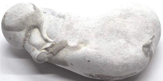 Menalite