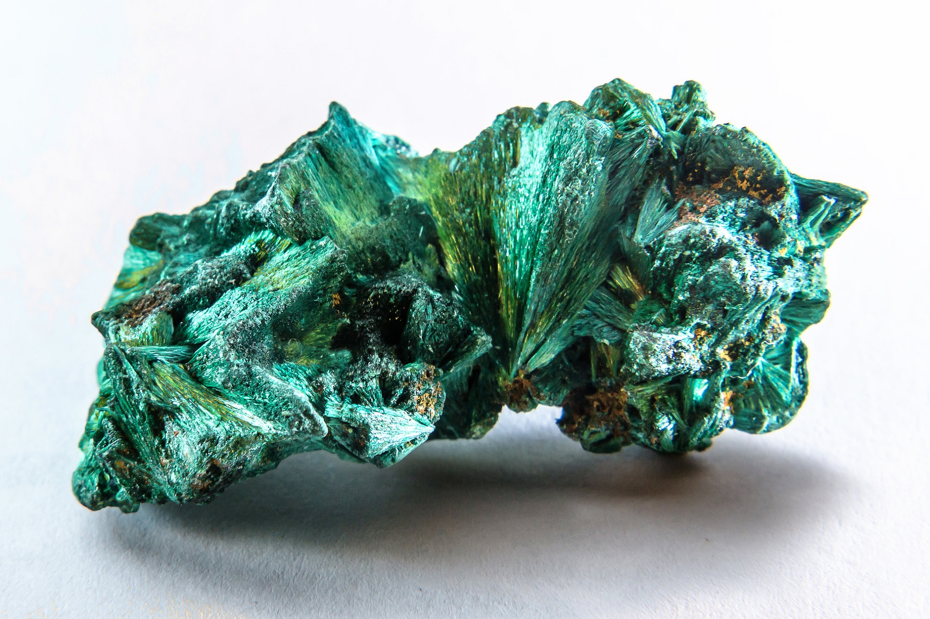 malachite-crystal-reading