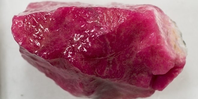 Tugtupite