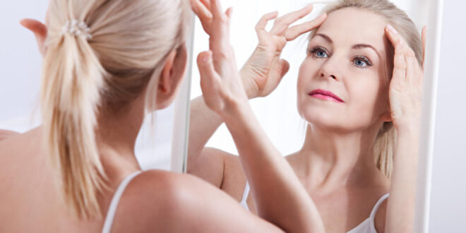 Learn to Embrace Your Imperfections