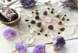 Crystals to Encourage Love